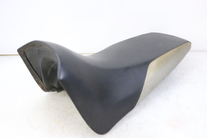 photo de SIEDZENIE MASAI XL 50 (2012 - 2019) - Oznaczenia i referencje