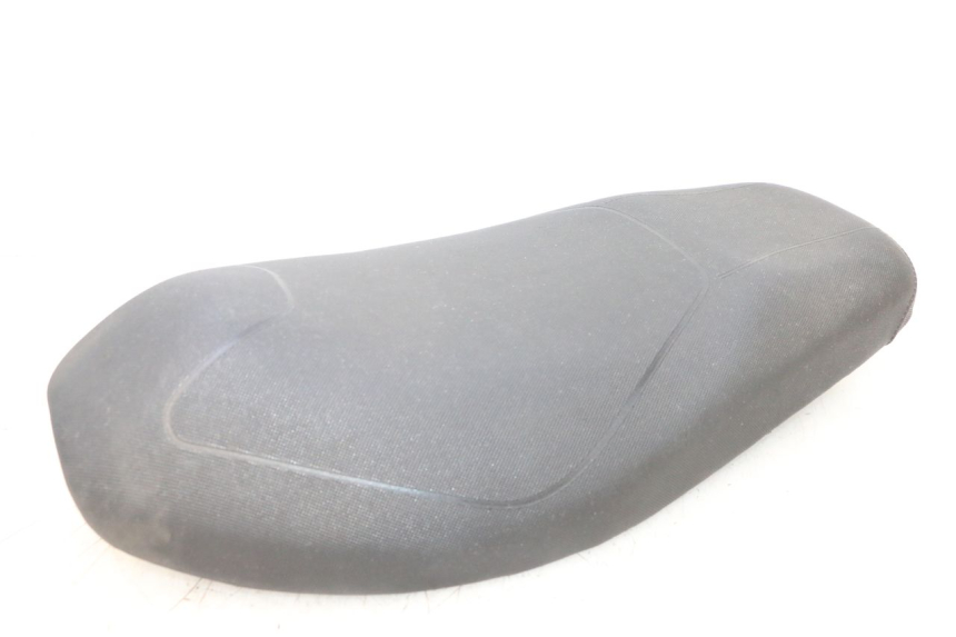 photo de SIODŁO KEEWAY MATRIX RX9 125 (2006 - 2007) - Inny kąt widzenia