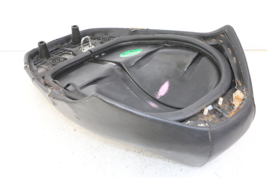 photo de SIEDZENIE MBK BOOSTER NEXT GENERATION 50 (1995 - 1998) - Szczegół części