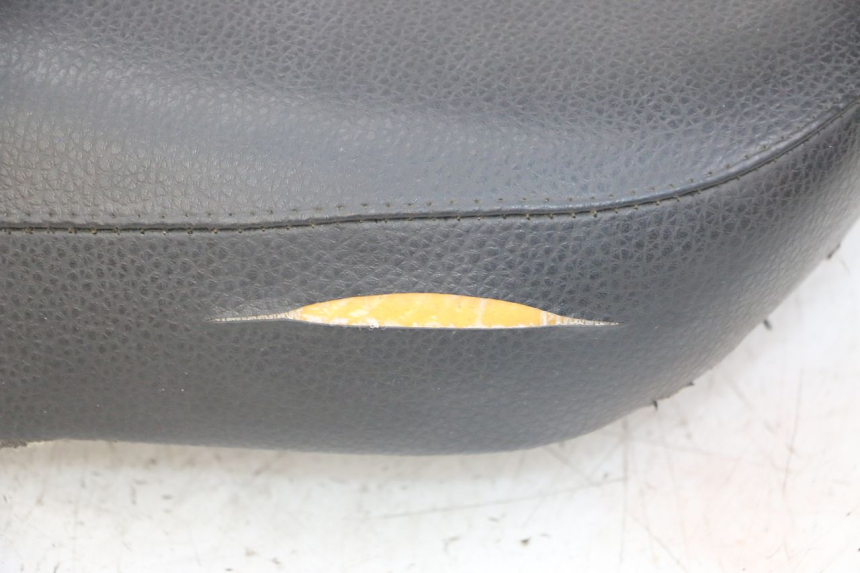 photo de SIEDZENIE MBK BOOSTER NEXT GENERATION 50 (1995 - 1998) - Widok produktu