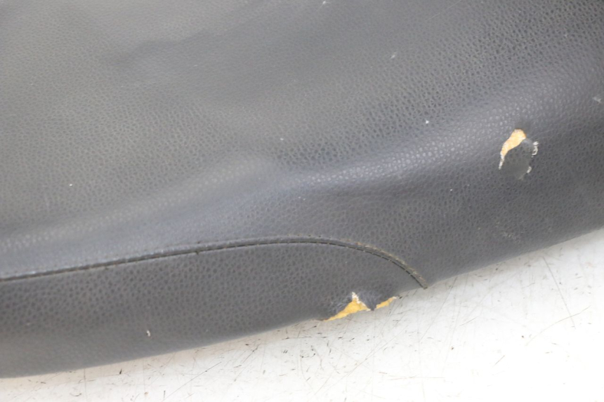 photo de SIEDZENIE MBK BOOSTER NEXT GENERATION 50 (1995 - 1998) - Zdjęcie dodatkowe