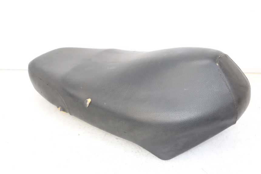 photo de SIEDZENIE MBK BOOSTER NEXT GENERATION 50 (1995 - 1998) - Kontrola wizualna