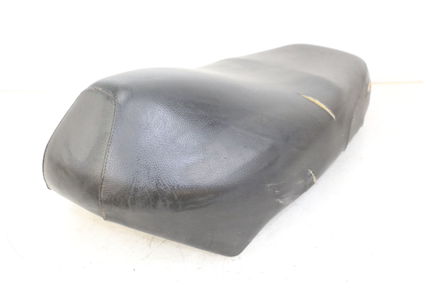 photo de SIEDZENIE MBK BOOSTER NEXT GENERATION 50 (1995 - 1998) - Zoom jakości