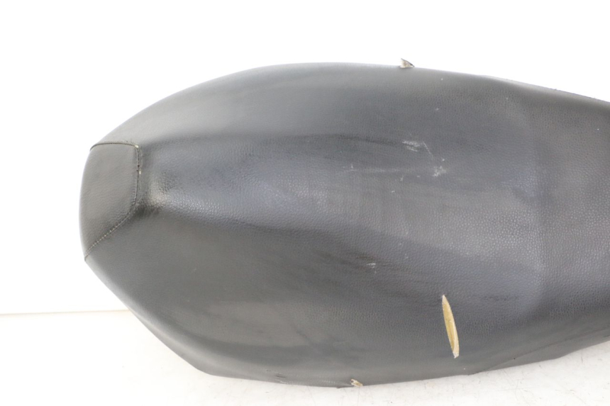 photo de SIEDZENIE MBK BOOSTER NEXT GENERATION 50 (1995 - 1998) - Widok profilu