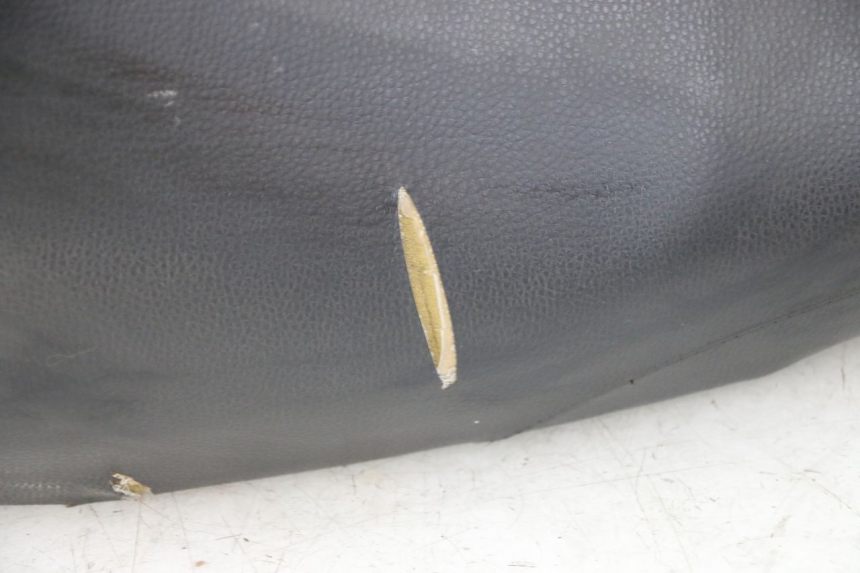 photo de SIEDZENIE MBK BOOSTER NEXT GENERATION 50 (1995 - 1998) - Widok główny