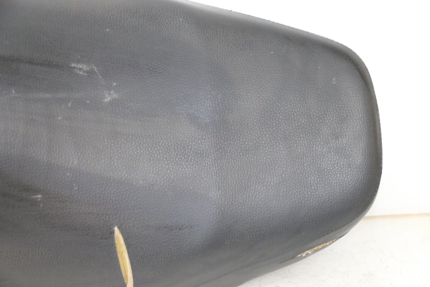 photo de SIEDZENIE MBK BOOSTER NEXT GENERATION 50 (1995 - 1998) - Szczegół części