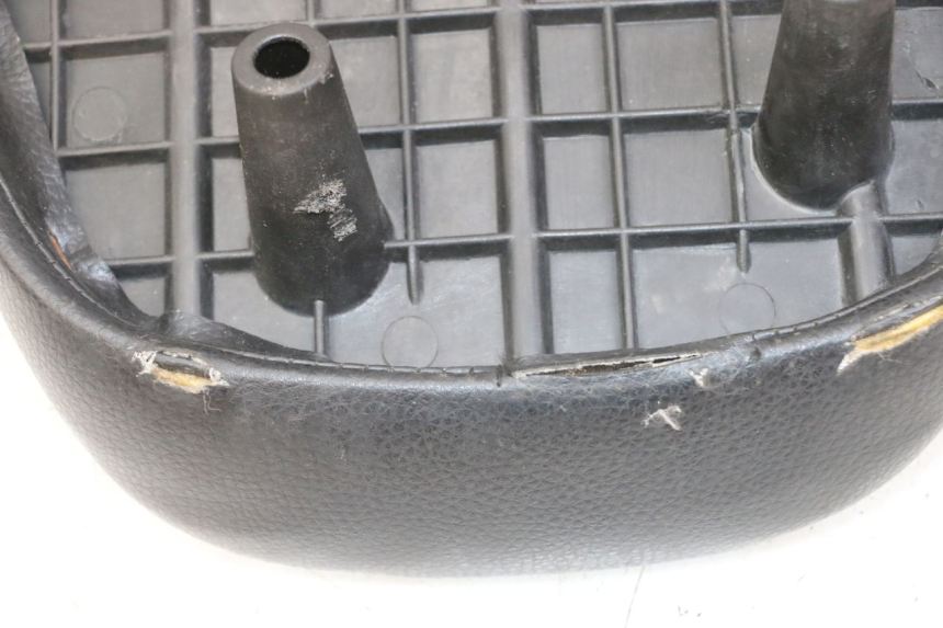 photo de SIEDZENIE MBK BOOSTER NEXT GENERATION 50 (1995 - 1998) - Widok ogólny