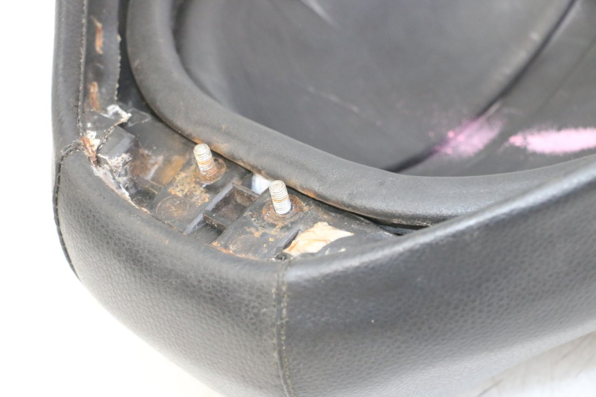 photo de SIEDZENIE MBK BOOSTER NEXT GENERATION 50 (1995 - 1998) - Część sprawdzona