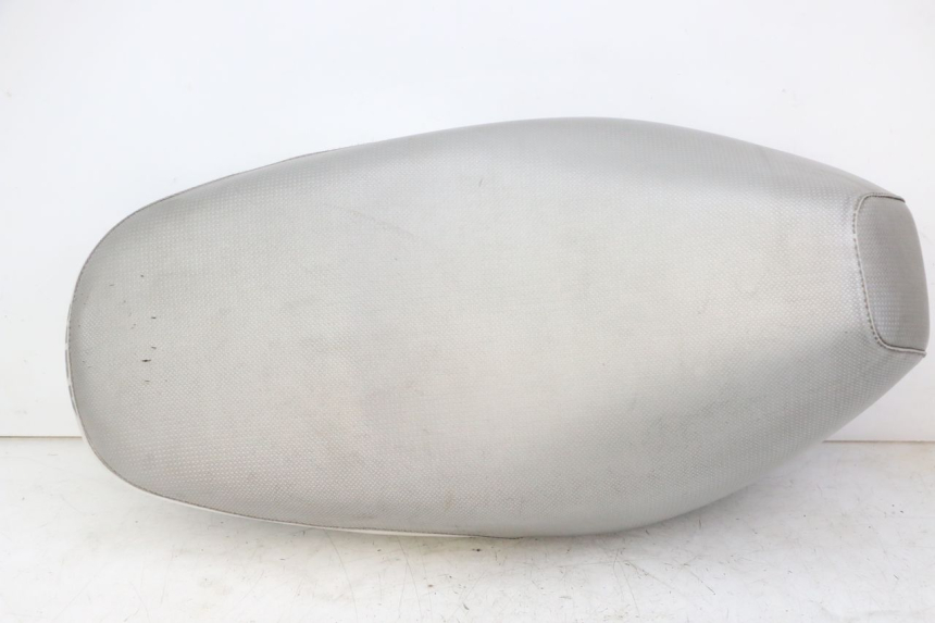 photo de SIEDZENIE MBK BOOSTER SPIRIT NAKED 50 (2004 - 2017) - Widok główny