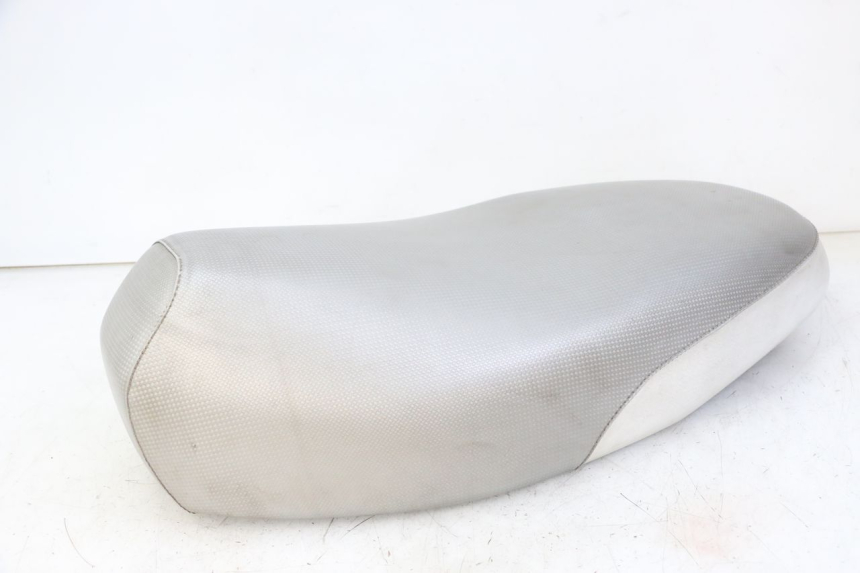 photo de SIEDZENIE MBK BOOSTER SPIRIT NAKED 50 (2004 - 2017) - Zdjęcie dodatkowe