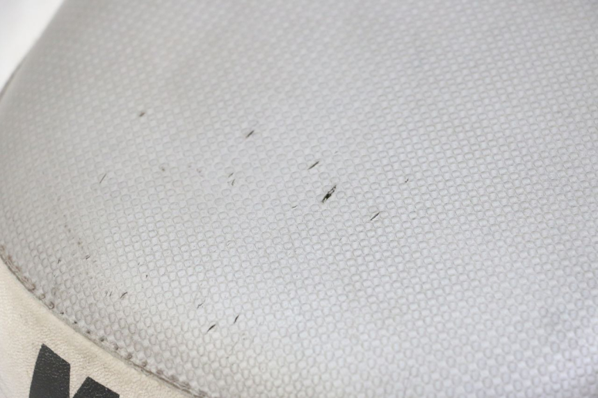 photo de SIEDZENIE MBK BOOSTER SPIRIT NAKED 50 (2004 - 2017) - Zoom jakości