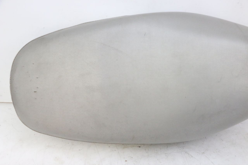 photo de SIEDZENIE MBK BOOSTER SPIRIT NAKED 50 (2004 - 2017) - Widok profilu