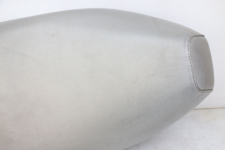 photo de SIEDZENIE MBK BOOSTER SPIRIT NAKED 50 (2004 - 2017) - Widok główny