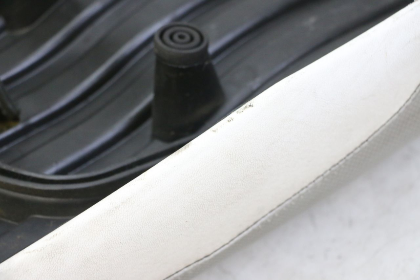 photo de SIEDZENIE MBK BOOSTER SPIRIT NAKED 50 (2004 - 2017) - Widok ogólny