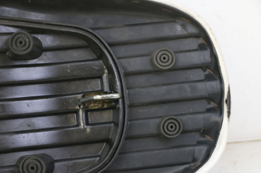 photo de SIEDZENIE MBK BOOSTER SPIRIT NAKED 50 (2004 - 2017) - Część sprawdzona