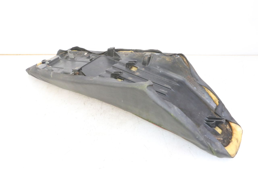 photo de SIEDZENIE MBK X-LIMIT XLIMIT 50 (2007 - 2012) - Szczegół części