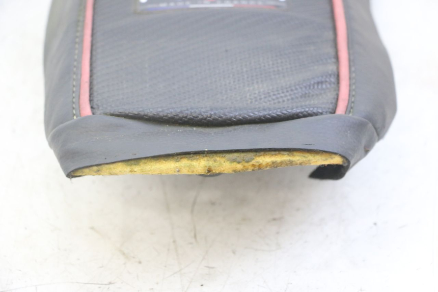 photo de SIEDZENIE MBK X-LIMIT XLIMIT 50 (2007 - 2012) - Kontrola wizualna