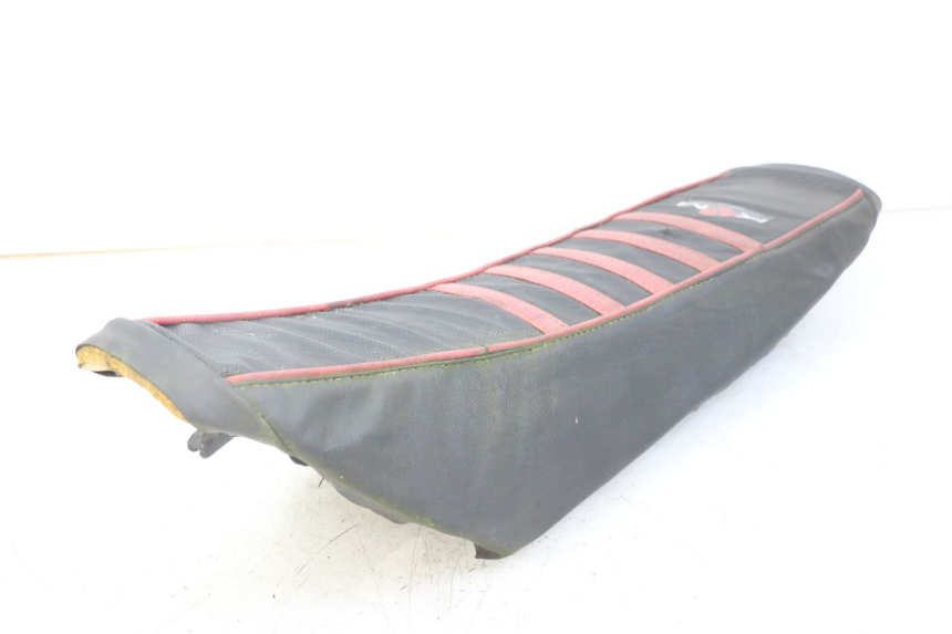 photo de SIEDZENIE MBK X-LIMIT XLIMIT 50 (2007 - 2012) - Widok profilu