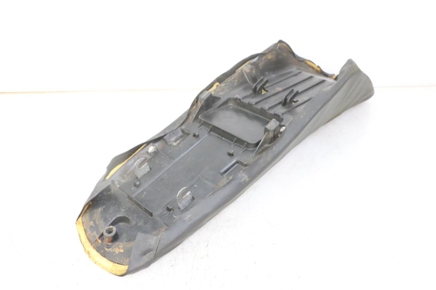 photo de SIEDZENIE MBK X-LIMIT XLIMIT 50 (2007 - 2012) - Zoom stanu zużycia