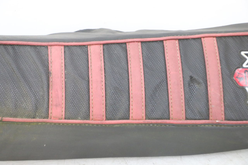 photo de SIEDZENIE MBK X-LIMIT XLIMIT 50 (2007 - 2012) - Widok główny