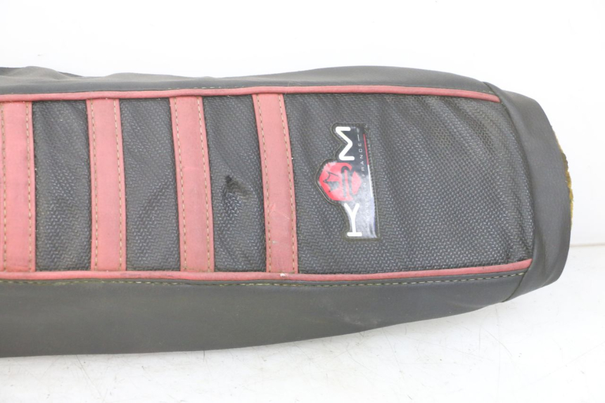 photo de SIEDZENIE MBK X-LIMIT XLIMIT 50 (2007 - 2012) - Szczegół części