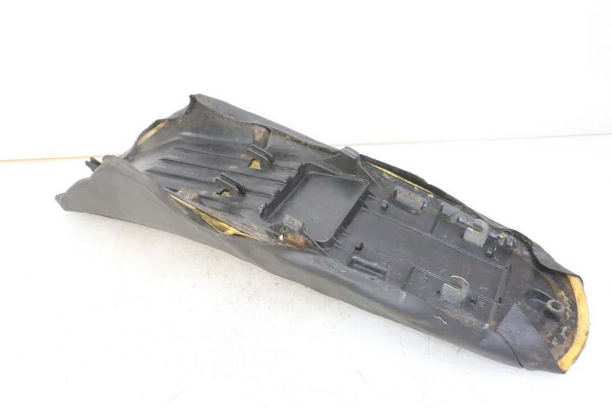 photo de SIEDZENIE MBK X-LIMIT XLIMIT 50 (2007 - 2012) - Inny kąt widzenia