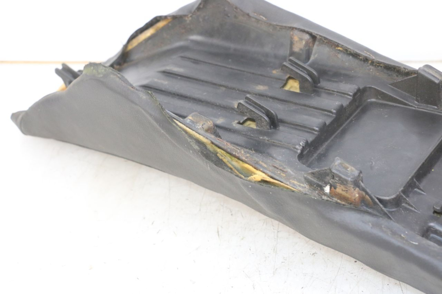 photo de SIEDZENIE MBK X-LIMIT XLIMIT 50 (2007 - 2012) - Zbliżenie techniczne