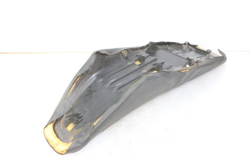 photo de SIEDZENIE MBK X-LIMIT XLIMIT 50 (2007 - 2012) - Widok ogólny