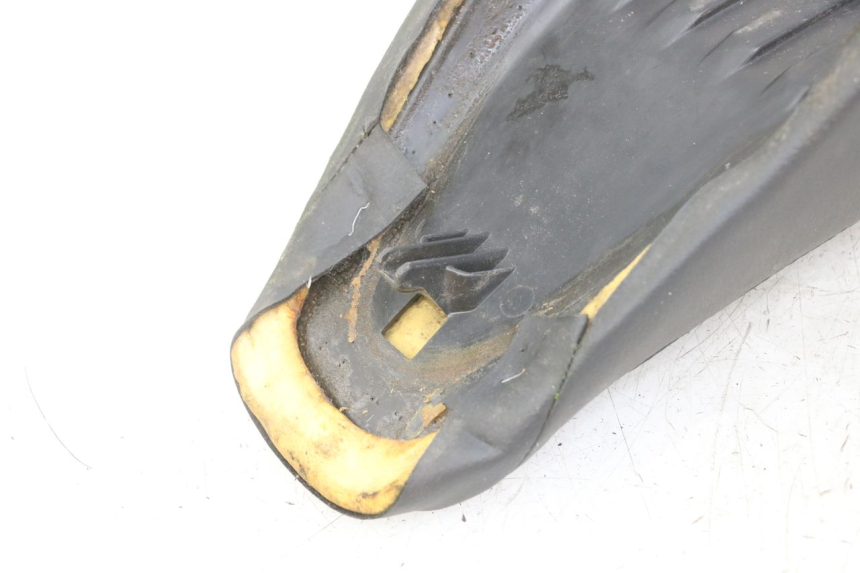 photo de SIEDZENIE MBK X-LIMIT XLIMIT 50 (2007 - 2012) - Punkty mocowania