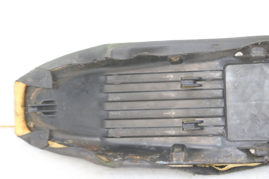 photo de SIEDZENIE MBK X-LIMIT XLIMIT 50 (2007 - 2012) - Stan powierzchni