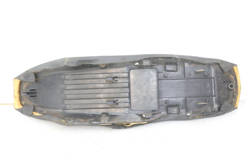 photo de SIEDZENIE MBK X-LIMIT XLIMIT 50 (2007 - 2012) - Oznaczenia i referencje