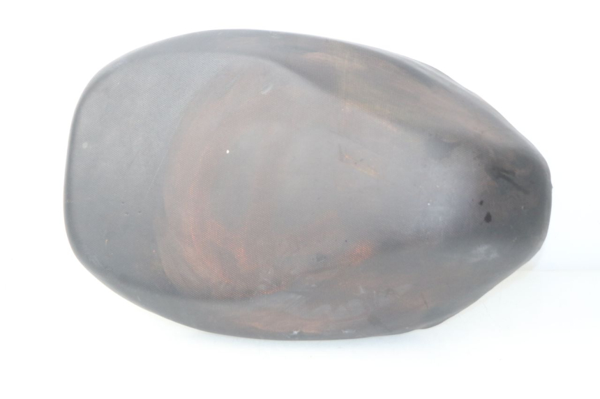 photo de SIEDZENIE JM MOTORS MIA 50 (2017 - 2020) - Widok główny