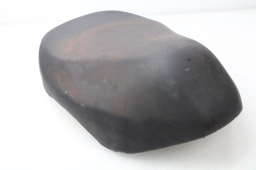 photo de SIEDZENIE JM MOTORS MIA 50 (2017 - 2020) - Szczegół części