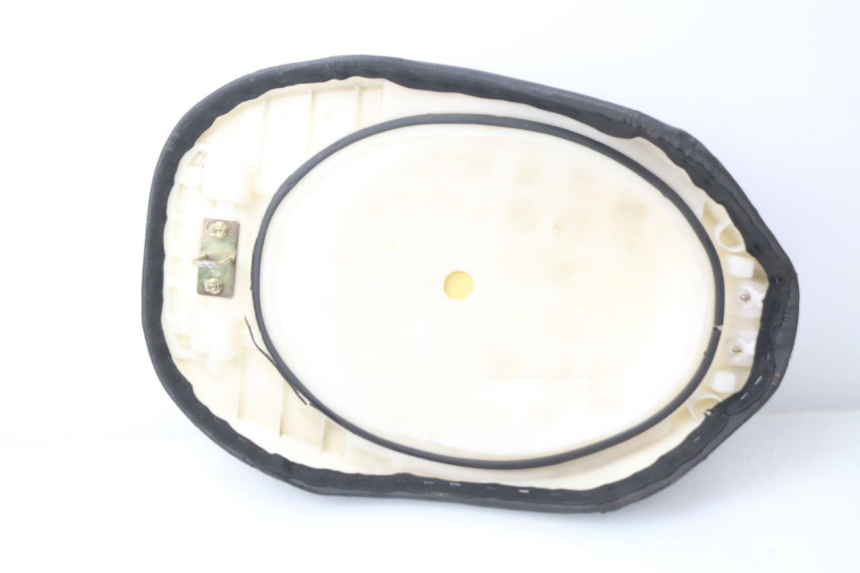 photo de SIEDZENIE JM MOTORS MIA 50 (2017 - 2020) - Widok produktu