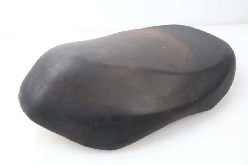 photo de SIEDZENIE JM MOTORS MIA 50 (2017 - 2020) - Zoom stanu zużycia