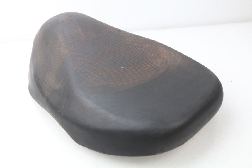 photo de SIEDZENIE JM MOTORS MIA 50 (2017 - 2020) - Inny kąt widzenia