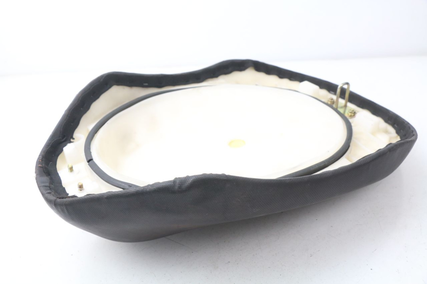 photo de SIEDZENIE JM MOTORS MIA 50 (2017 - 2020) - Widok ogólny