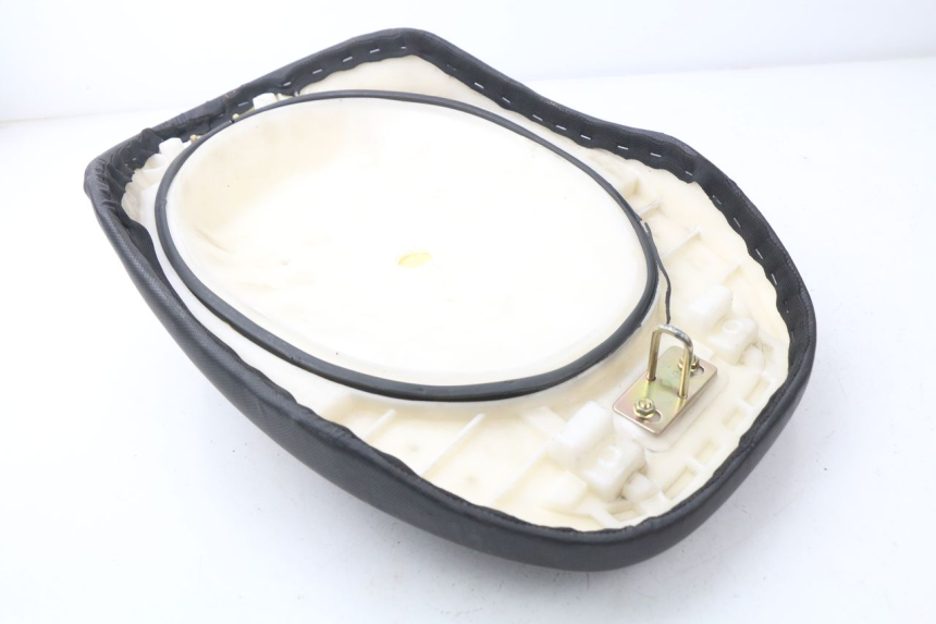 photo de SIEDZENIE JM MOTORS MIA 50 (2017 - 2020) - Punkty mocowania