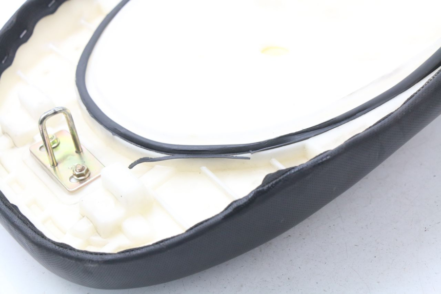 photo de SIEDZENIE JM MOTORS MIA 50 (2017 - 2020) - Część sprawdzona