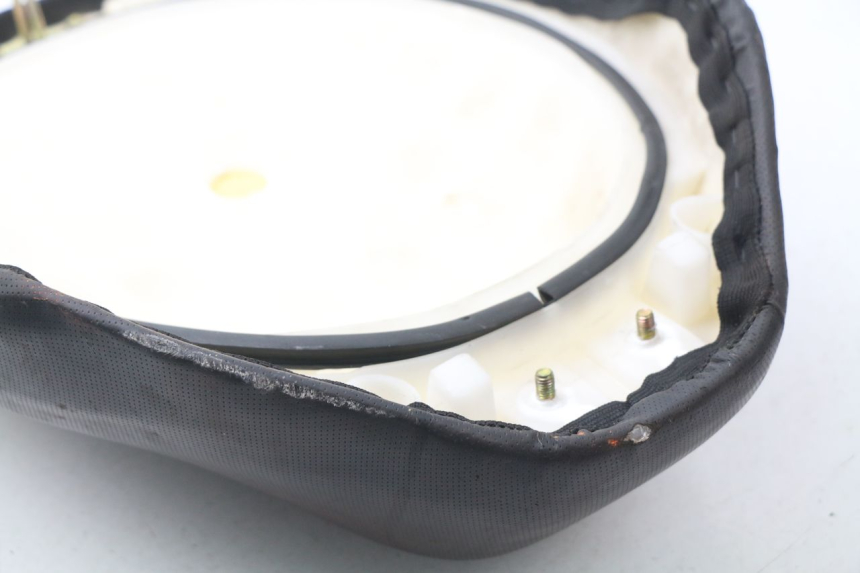 photo de SIEDZENIE JM MOTORS MIA 50 (2017 - 2020) - Oznaczenia i referencje