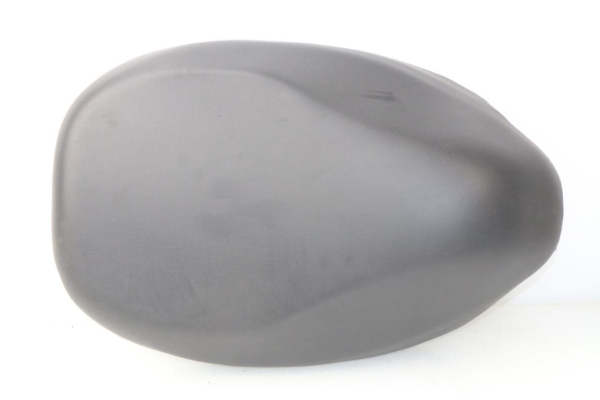 photo de SIEDZENIE JM MOTORS MIA 50 (2017 - 2020) - Widok główny