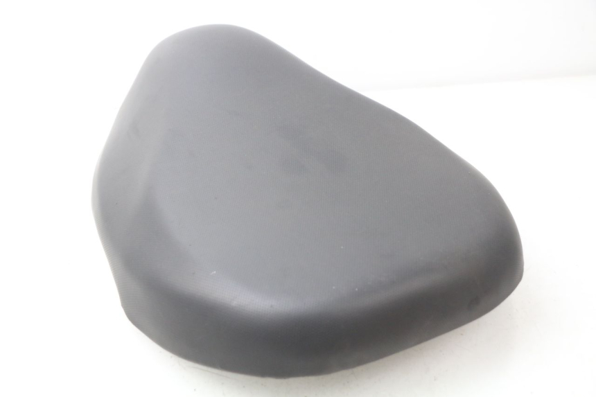 photo de SIEDZENIE JM MOTORS MIA 50 (2017 - 2020) - Szczegół części