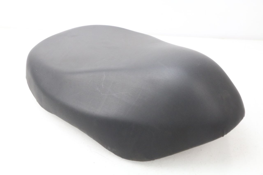 photo de SIEDZENIE JM MOTORS MIA 50 (2017 - 2020) - Zoom stanu zużycia