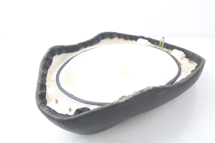 photo de SIEDZENIE JM MOTORS MIA 50 (2017 - 2020) - Inny kąt widzenia