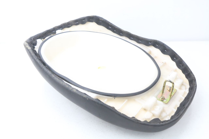 photo de SIEDZENIE JM MOTORS MIA 50 (2017 - 2020) - Zbliżenie techniczne