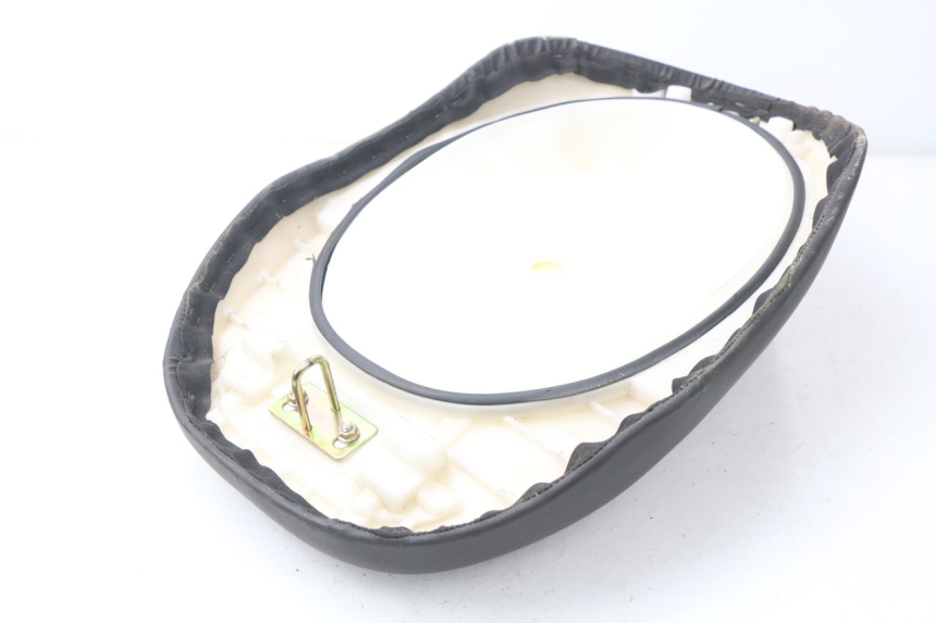 photo de SIEDZENIE JM MOTORS MIA 50 (2017 - 2020) - Widok ogólny