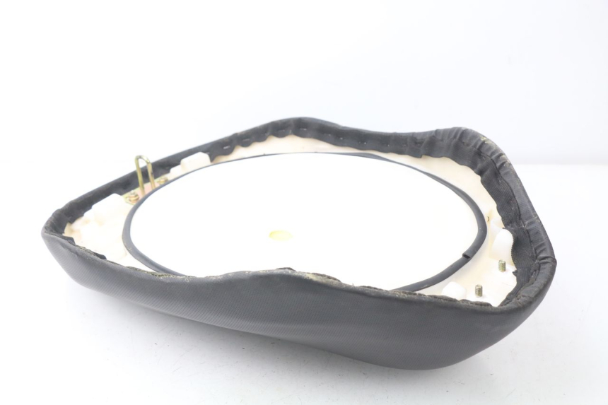 photo de SIEDZENIE JM MOTORS MIA 50 (2017 - 2020) - Punkty mocowania