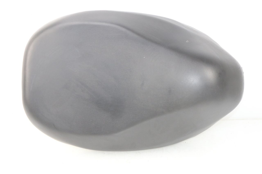 photo de SIEDZENIE JM MOTORS MIA 50 (2017 - 2020) - Widok główny