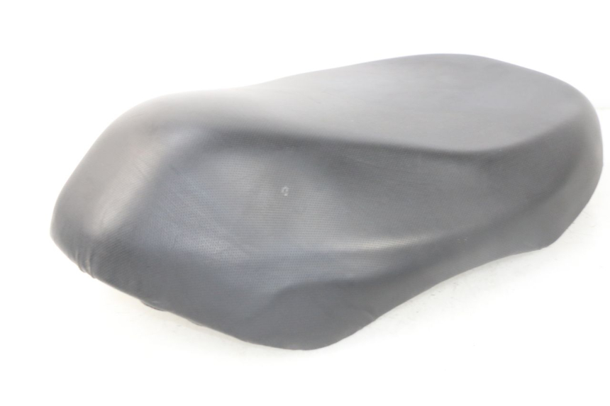 photo de SIEDZENIE JM MOTORS MIA 50 (2017 - 2020) - Szczegół części