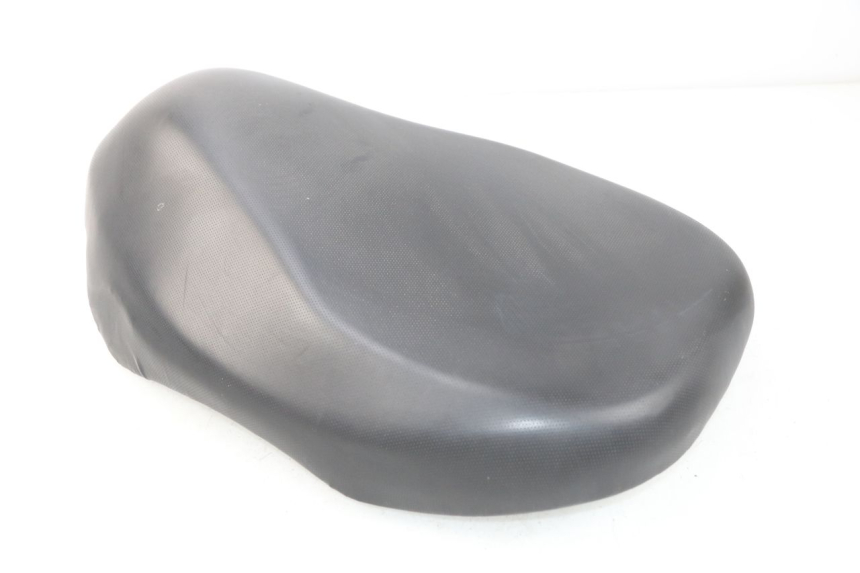 photo de SIEDZENIE JM MOTORS MIA 50 (2017 - 2020) - Zoom stanu zużycia